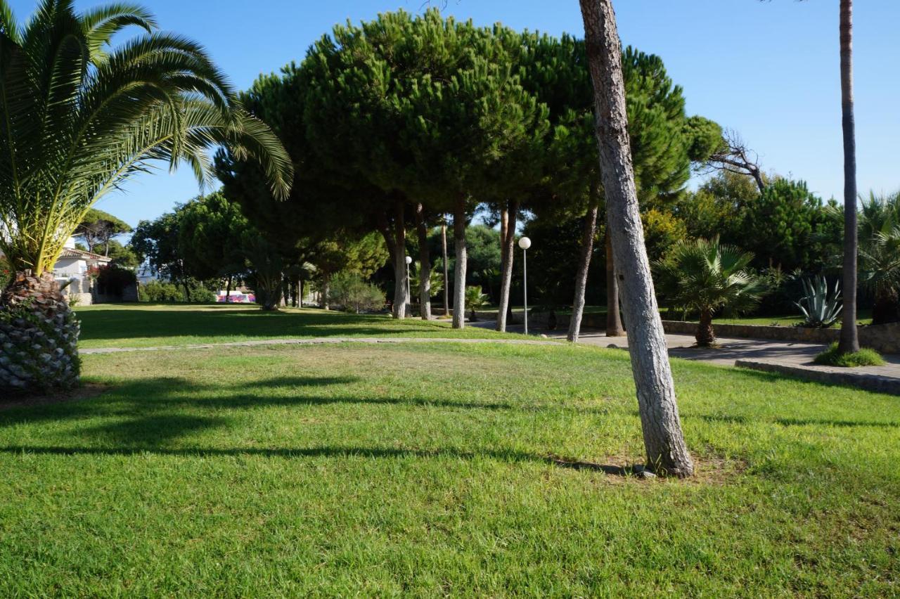 Moderno Vista Mar: Apartamento Familiar con Piscinas y Playa Cercana El Puerto de Santa Maria Exterior photo